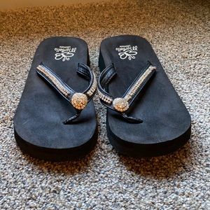 Marbella‎ Ultimate flops